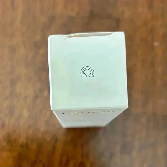 NEW Earth Harbor Celestine Hydra-Plumping Peptide Serum Hyaluronic Acid 1oz NIB - Picture 5 of 8